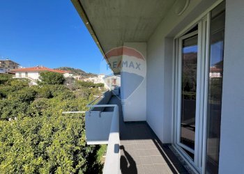 Foto 57 - Casa semi indipendente Contrada Vallevò
 
175, Rocca San Giovanni - foto 57