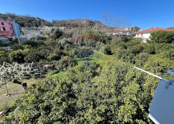 Foto 58 - Casa semi indipendente Contrada Vallevò
 
175, Rocca San Giovanni - foto 58