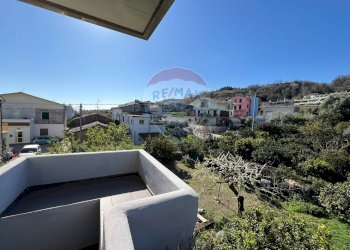 Foto 59 - Casa semi indipendente Contrada Vallevò
 
175, Rocca San Giovanni - foto 59