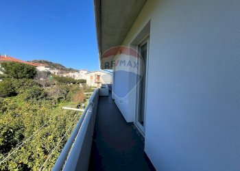 Foto 60 - Casa semi indipendente Contrada Vallevò
 
175, Rocca San Giovanni - foto 60