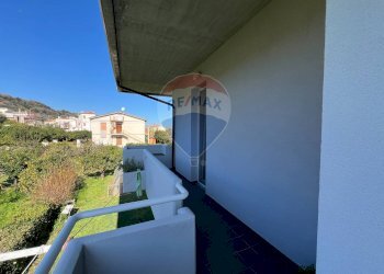 Foto 61 - Casa semi indipendente Contrada Vallevò
 
175, Rocca San Giovanni - foto 61