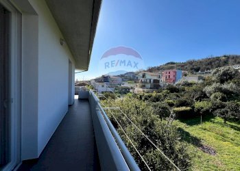 Foto 62 - Casa semi indipendente Contrada Vallevò
 
175, Rocca San Giovanni - foto 62