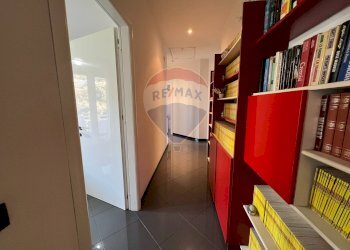 Foto 63 - Casa semi indipendente Contrada Vallevò
 
175, Rocca San Giovanni - foto 63