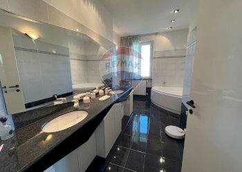 Foto 64 - Casa semi indipendente Contrada Vallevò
 
175, Rocca San Giovanni - foto 64