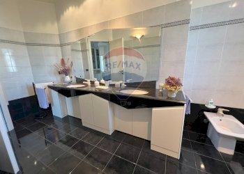 Foto 65 - Casa semi indipendente Contrada Vallevò
 
175, Rocca San Giovanni - foto 65