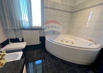 Foto 66 - Casa semi indipendente Contrada Vallevò
 
175, Rocca San Giovanni - foto 66