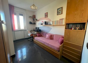 Foto 67 - Casa semi indipendente Contrada Vallevò
 
175, Rocca San Giovanni - foto 67