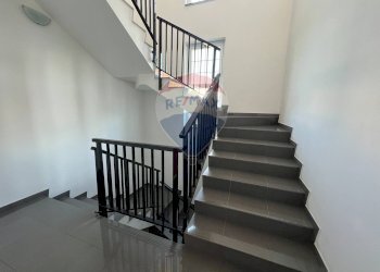 Foto 68 - Casa semi indipendente Contrada Vallevò
 
175, Rocca San Giovanni - foto 68