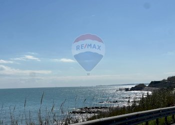 Foto 71 - Casa semi indipendente Contrada Vallevò
 
175, Rocca San Giovanni - foto 71