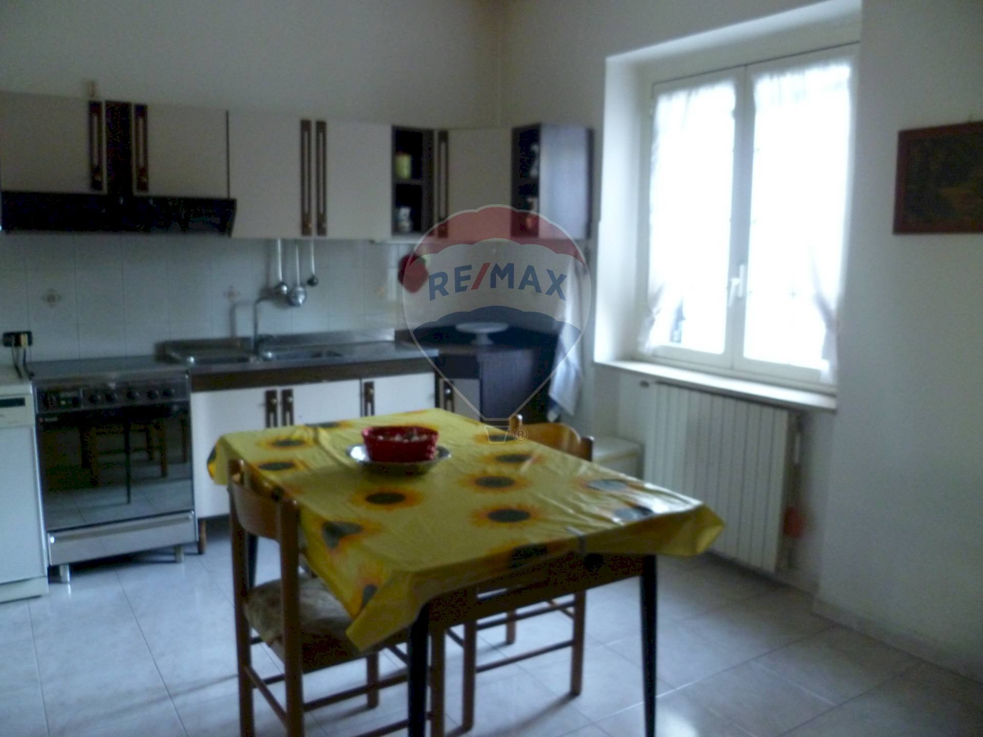 Cucina - Casa semi indipendente Contrada Sant'Onofrio
 
63/a, Lanciano - foto 3