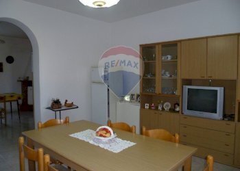 Sala da pranzo - Casa semi indipendente Contrada Sant'Onofrio
 
63/a, Lanciano - foto 7