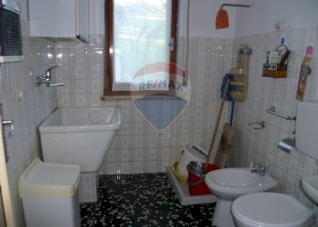 Bagno - Casa semi indipendente Contrada Sant'Onofrio
 
63/a, Lanciano - foto 8