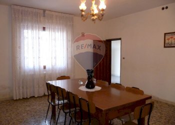 Sala da pranzo - Casa semi indipendente Contrada Sant'Onofrio
 
63/a, Lanciano - foto 10