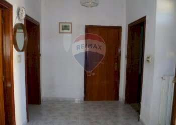 Hall / corridoio - Casa semi indipendente Contrada Sant'Onofrio
 
63/a, Lanciano - foto 11