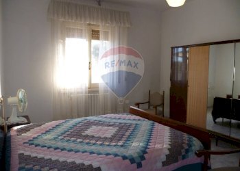 Camera / camera da letto - Casa semi indipendente Contrada Sant'Onofrio
 
63/a, Lanciano - foto 12