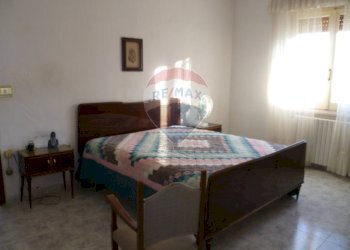 Camera / camera da letto - Casa semi indipendente Contrada Sant'Onofrio
 
63/a, Lanciano - foto 13