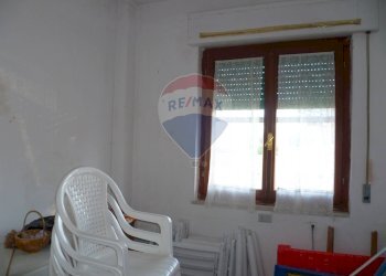 Camera / camera da letto - Casa semi indipendente Contrada Sant'Onofrio
 
63/a, Lanciano - foto 14