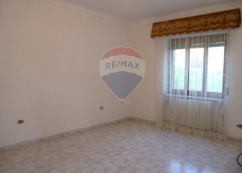 Stanza vuota - Casa semi indipendente Contrada Sant'Onofrio
 
63/a, Lanciano - foto 15