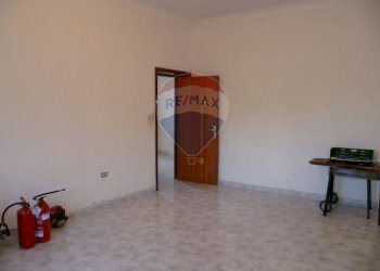 Stanza vuota - Casa semi indipendente Contrada Sant'Onofrio
 
63/a, Lanciano - foto 16