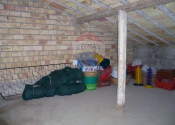 Parcheggio - Casa semi indipendente Contrada Sant'Onofrio
 
63/a, Lanciano - foto 19