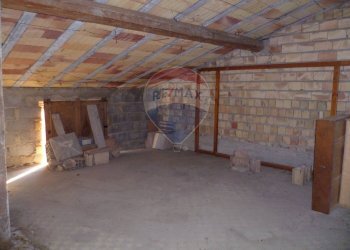 Parcheggio - Casa semi indipendente Contrada Sant'Onofrio
 
63/a, Lanciano - foto 20