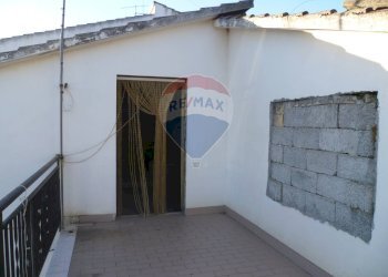 Terrazza - Casa semi indipendente Contrada Sant'Onofrio
 
63/a, Lanciano - foto 21