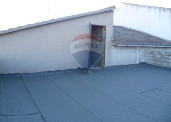 Terrazza - Casa semi indipendente Contrada Sant'Onofrio
 
63/a, Lanciano - foto 22