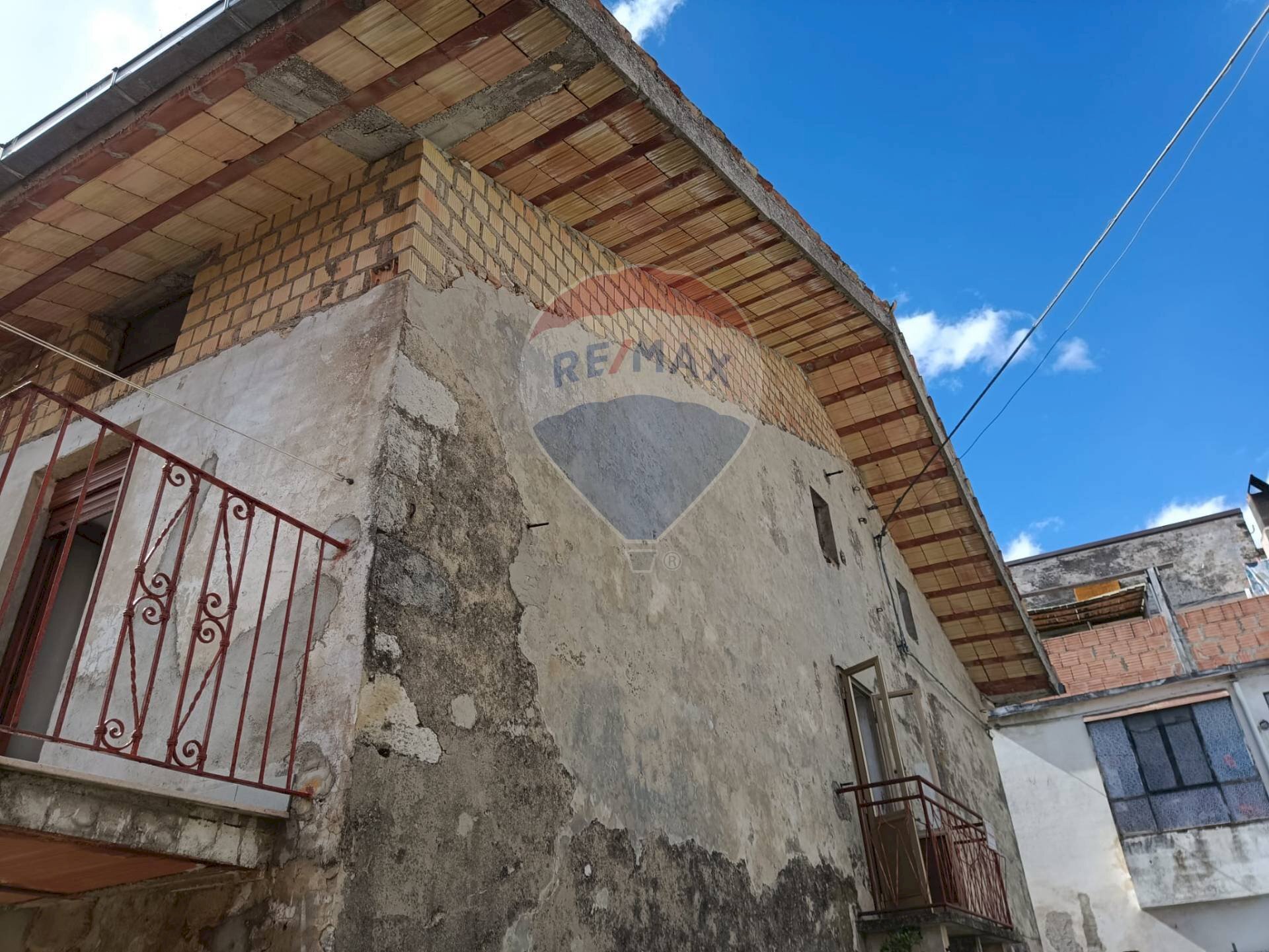 Edificio all\'aperto - Casa indipendente Piano Fonti - San Vincenzo
 
49, Guardiagrele - foto 3