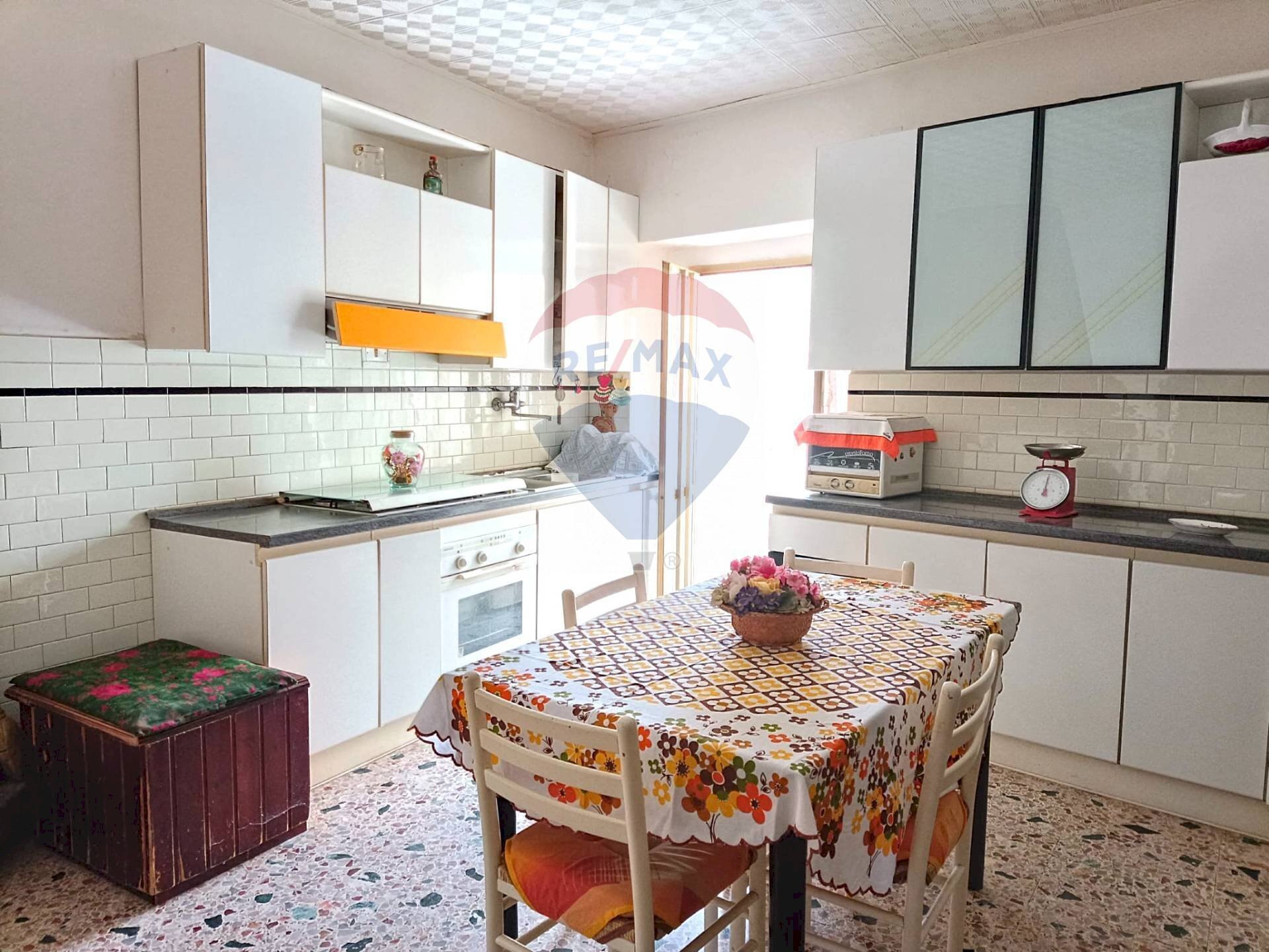 Cucina - Independent house Piano Fonti - San Vincenzo
 
49, Guardiagrele - photo 3