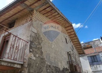 Edificio all\'aperto - Casa indipendente Piano Fonti - San Vincenzo
 
49, Guardiagrele - foto 3