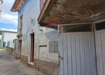 Edificio all\'aperto - Casa indipendente Piano Fonti - San Vincenzo
 
49, Guardiagrele - foto 5