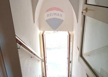 Scale - Casa indipendente Piano Fonti - San Vincenzo
 
49, Guardiagrele - foto 7