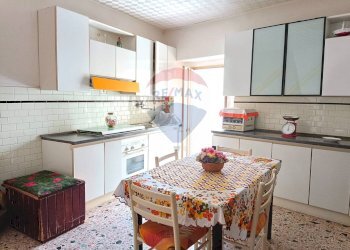 Cucina - Casa indipendente Piano Fonti - San Vincenzo
 
49, Guardiagrele - foto 8