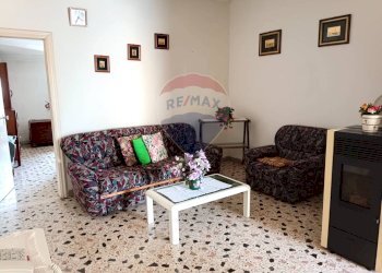 Soggiorno - Casa indipendente Piano Fonti - San Vincenzo
 
49, Guardiagrele - foto 10