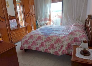 Camera / camera da letto - Casa indipendente Piano Fonti - San Vincenzo
 
49, Guardiagrele - foto 15