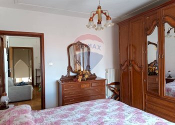 Camera / camera da letto - Casa indipendente Piano Fonti - San Vincenzo
 
49, Guardiagrele - foto 16