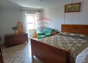 Camera / camera da letto - Casa indipendente Piano Fonti - San Vincenzo
 
49, Guardiagrele - foto 17