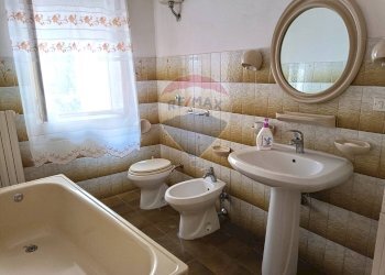 Bagno - Casa indipendente Piano Fonti - San Vincenzo
 
49, Guardiagrele - foto 18