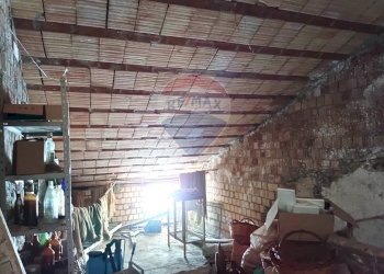 Soggiorno - Casa indipendente Piano Fonti - San Vincenzo
 
49, Guardiagrele - foto 20