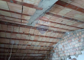 Dettagli - Casa indipendente Piano Fonti - San Vincenzo
 
49, Guardiagrele - foto 21