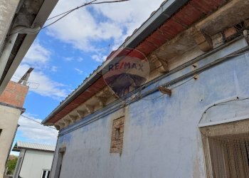 Edificio all\'aperto - Casa indipendente Piano Fonti - San Vincenzo
 
49, Guardiagrele - foto 22