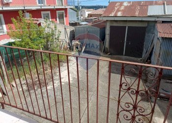 Balcone - Casa indipendente Piano Fonti - San Vincenzo
 
49, Guardiagrele - foto 23