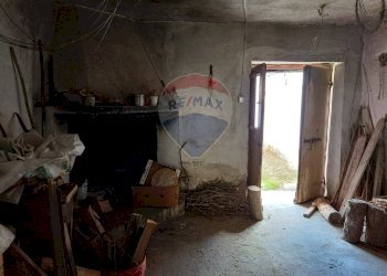 Stanza vuota - Casa indipendente Piano Fonti - San Vincenzo
 
49, Guardiagrele - foto 24