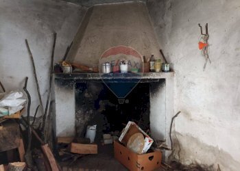 Dispensa di stoccaggio - Casa indipendente Piano Fonti - San Vincenzo
 
49, Guardiagrele - foto 25