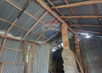 Edificio all\'aperto - Casa indipendente Piano Fonti - San Vincenzo
 
49, Guardiagrele - foto 26