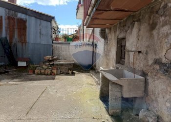 Terrazza - Casa indipendente Piano Fonti - San Vincenzo
 
49, Guardiagrele - foto 28