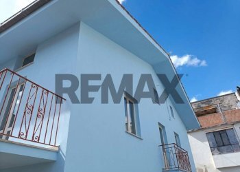 Edificio all\'aperto - Independent house Piano Fonti - San Vincenzo
 
49, Guardiagrele - photo 12