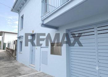 Terrazza - Independent house Piano Fonti - San Vincenzo
 
49, Guardiagrele - photo 26