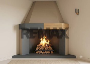 Dettagli - Independent house Piano Fonti - San Vincenzo
 
49, Guardiagrele - photo 29