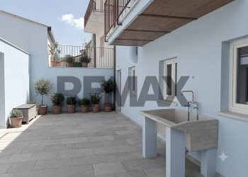 Terrazza - Independent house Piano Fonti - San Vincenzo
 
49, Guardiagrele - photo 33